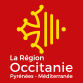 Logo_region_occitanie